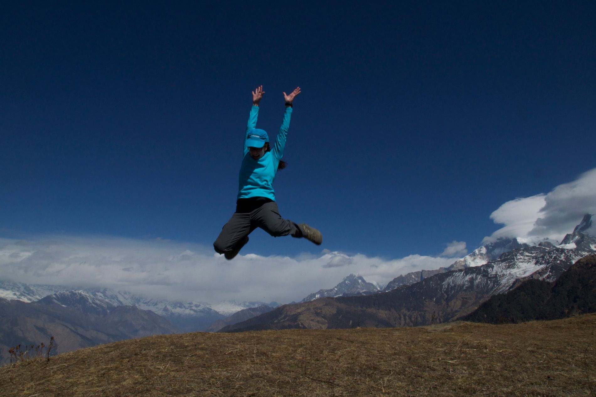 Langtang Journey.jpg