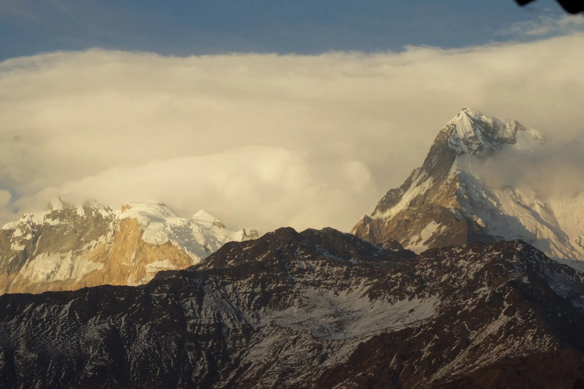 Everest Base Camp.jpg