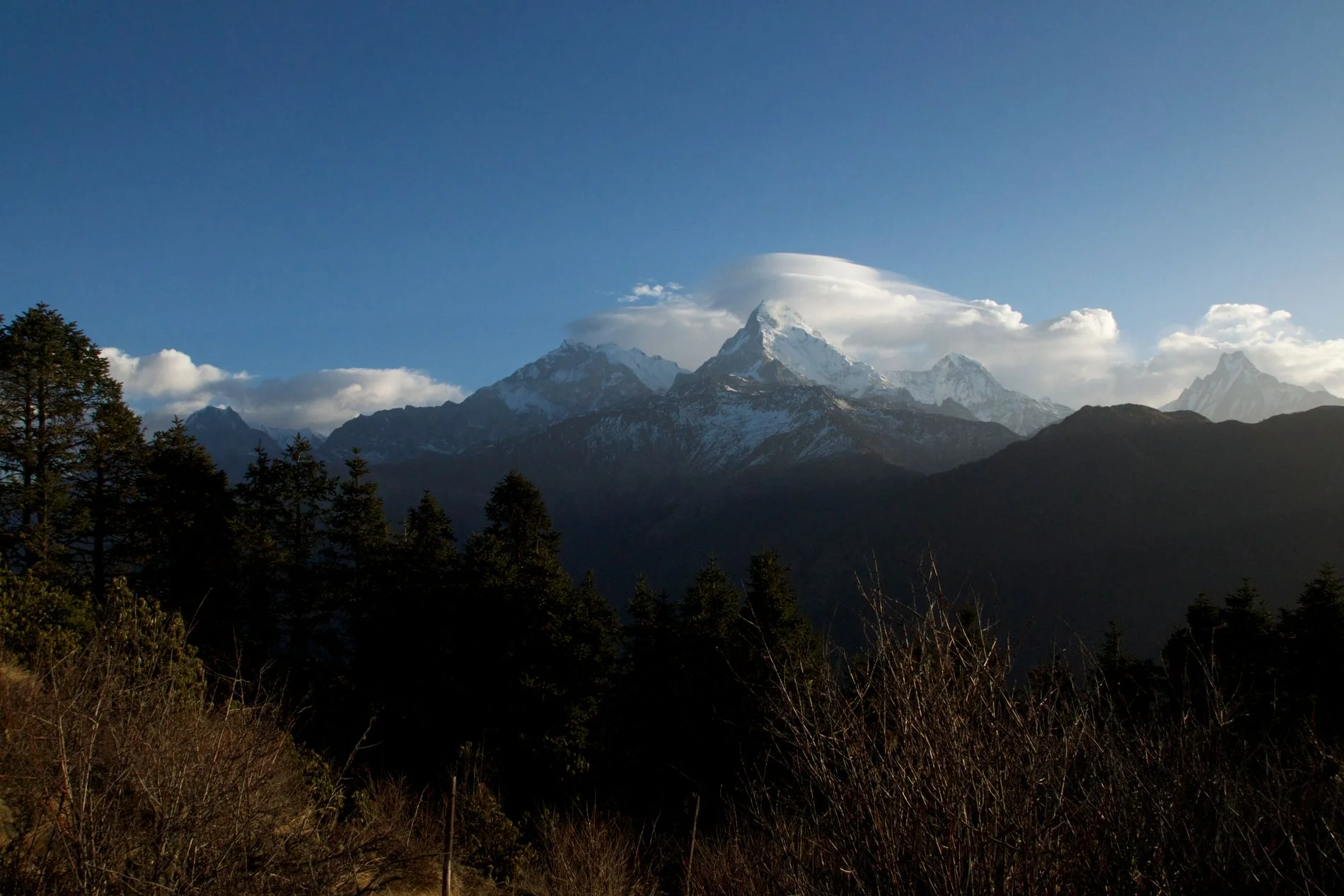 Annapurna Ascent.jpg