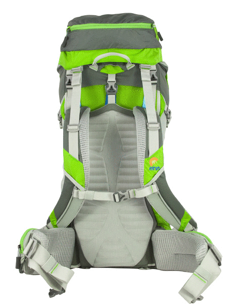 Divide 65 harness-adjust-large.gif