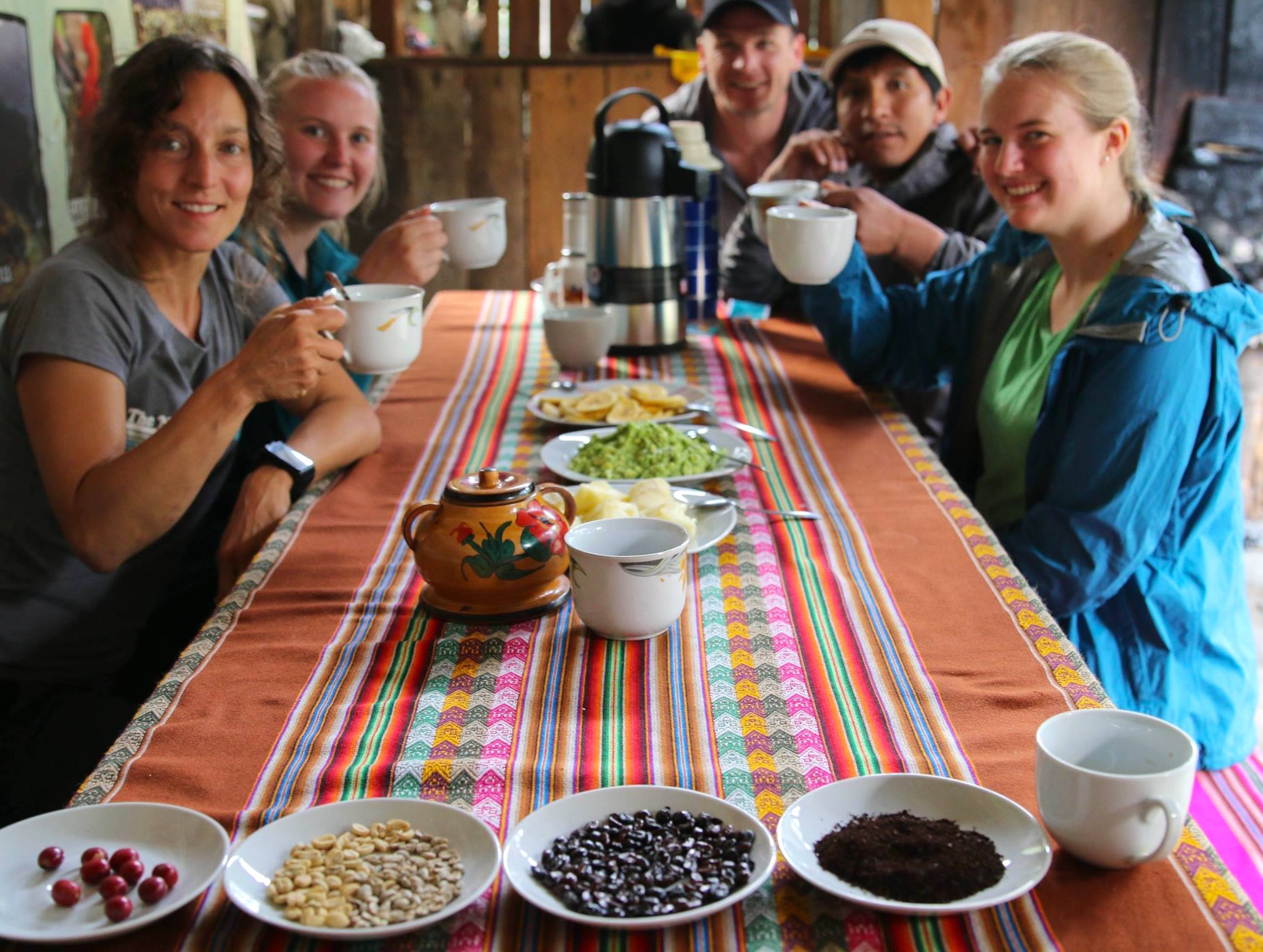 Peru_Coffee_breakfast.jpg