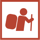 Backpackin.png