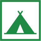Tent Camping Icon.png