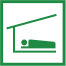 Basic Lodge Icon.png