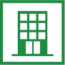 Hotel Icon.png
