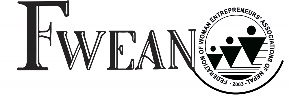 logo_wean_nepal.jpg
