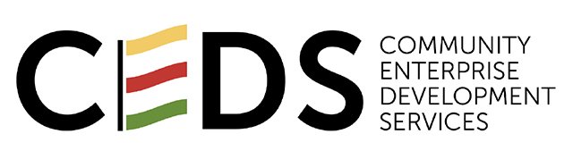 ceds-logo.jpg