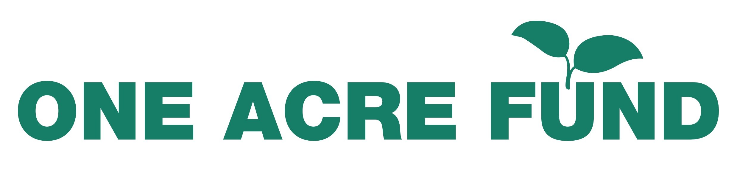 One Acre Fund Logo.jpeg