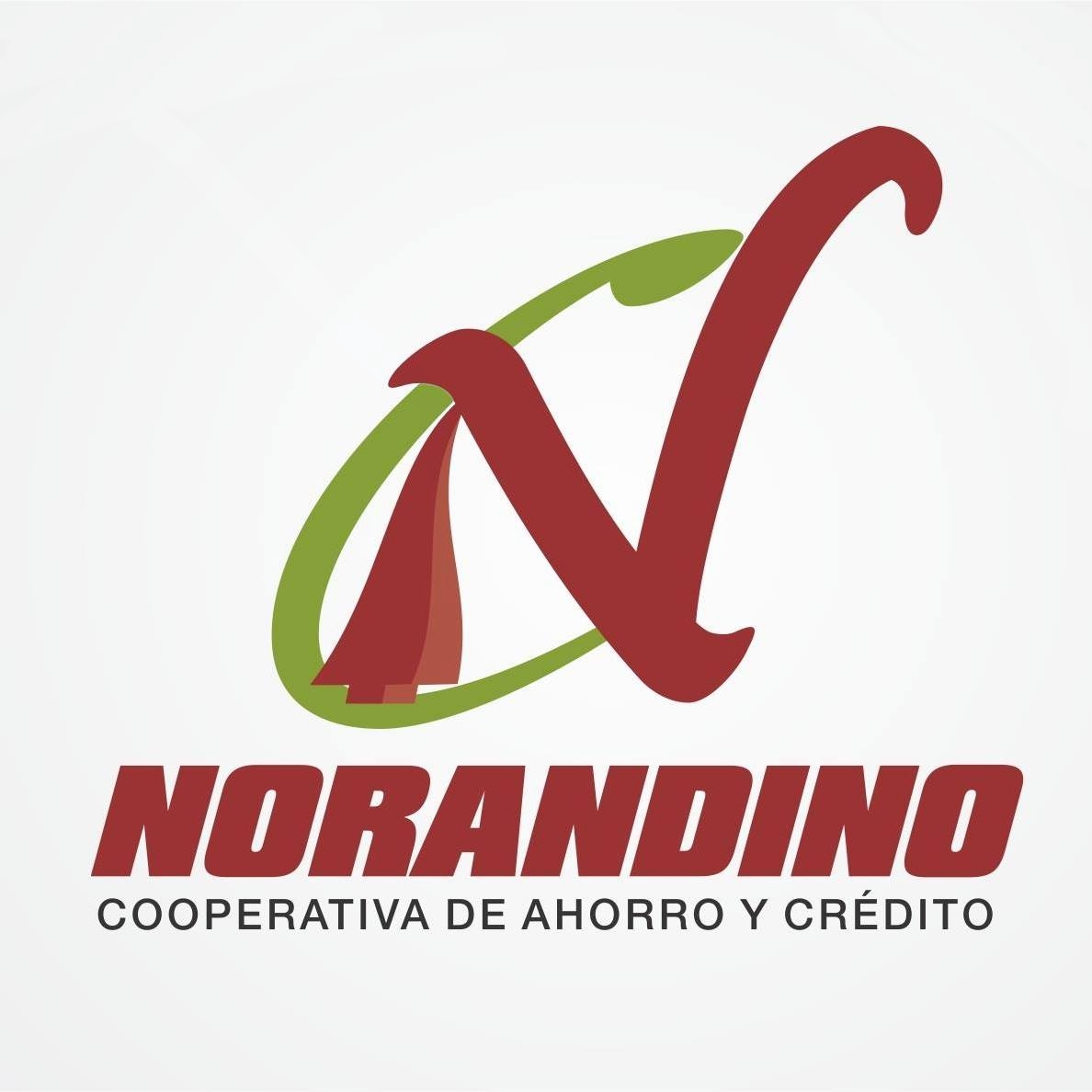 Norandino logo 1.jpg