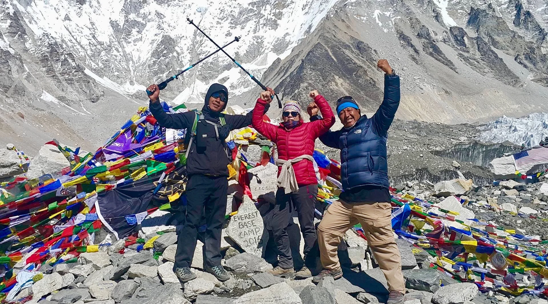 Everest Base Camp 2.jpg