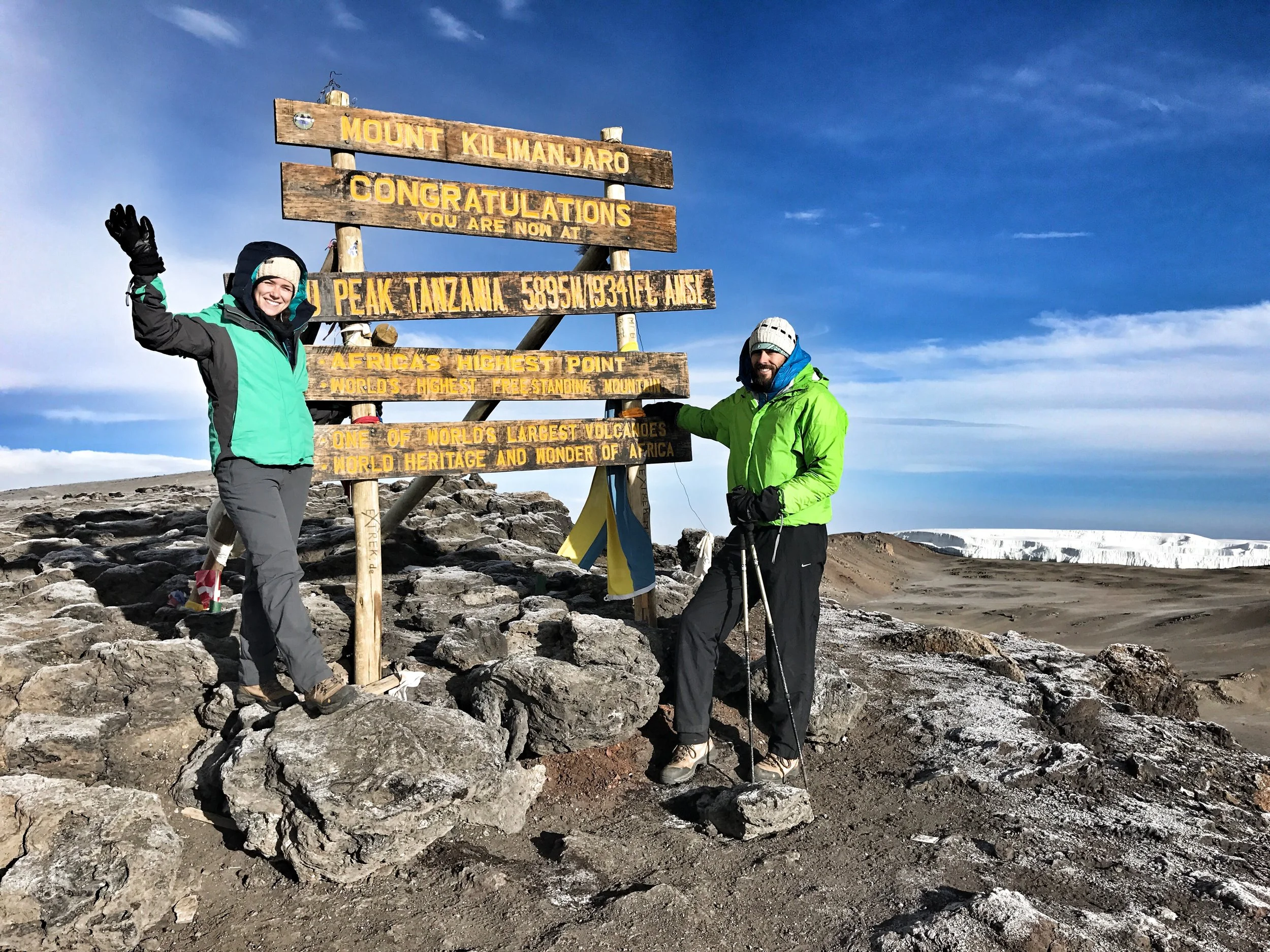 Sara Johnsen - Snapseed (2).jpg