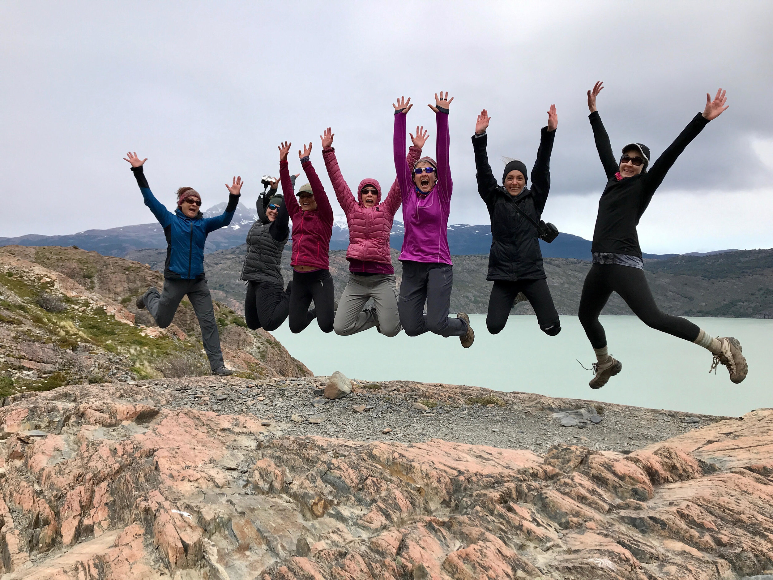 Chile_Jumping_Sharon Hendry_Pic.jpg