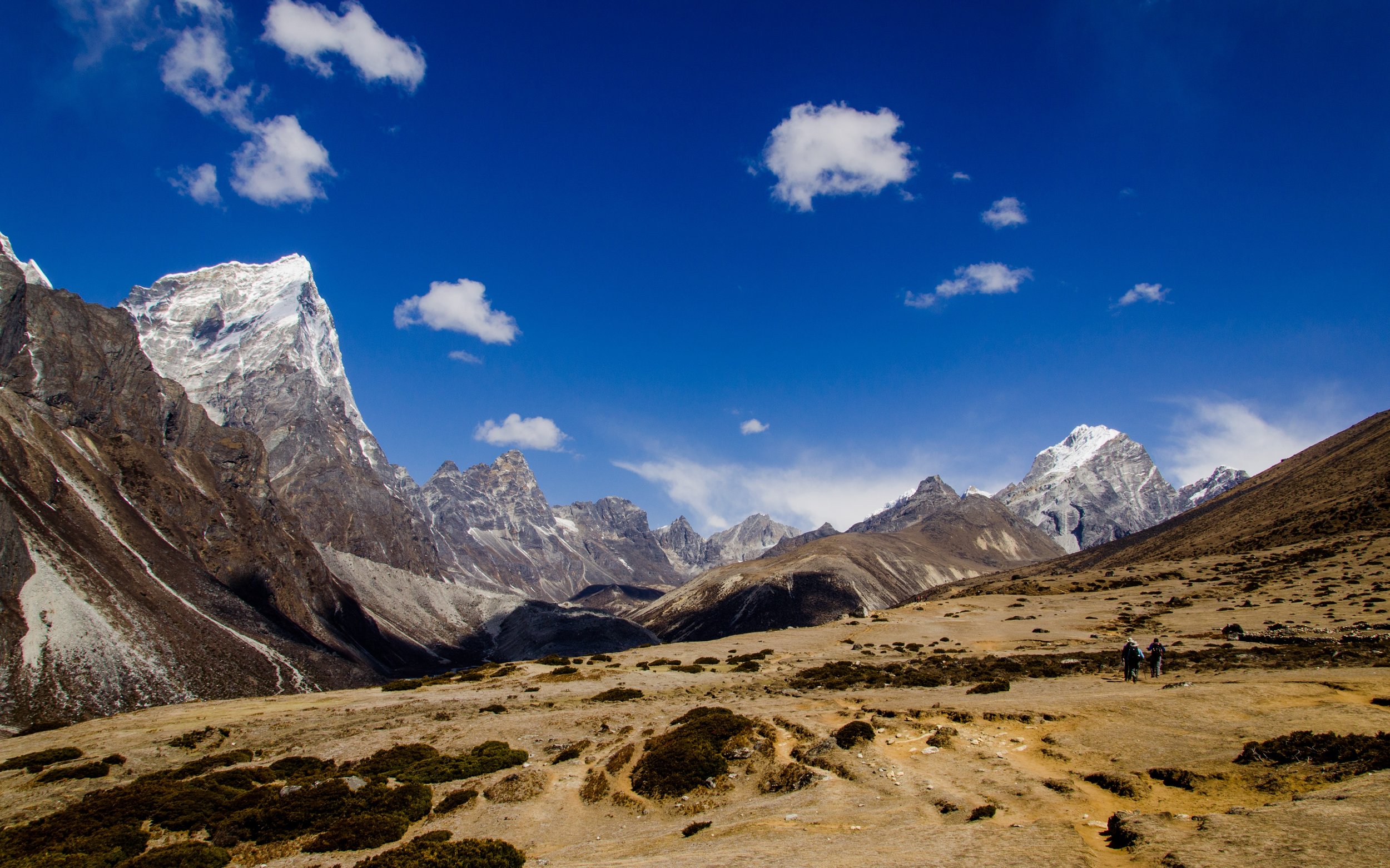 Склоны гималаев. Тибет Эверест Гималаи. Гималаи Эверест панорама. Непал Гималаи. Непал горы Гималаи.