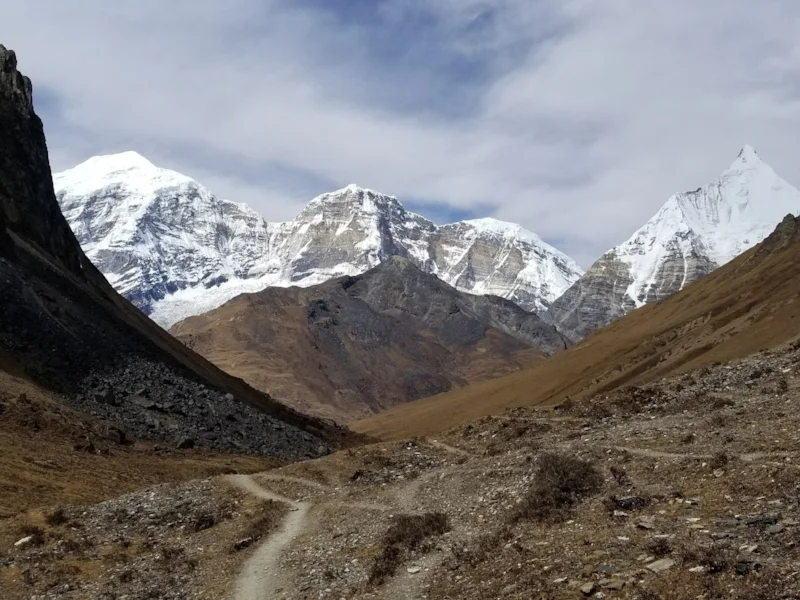 trekking.jpg