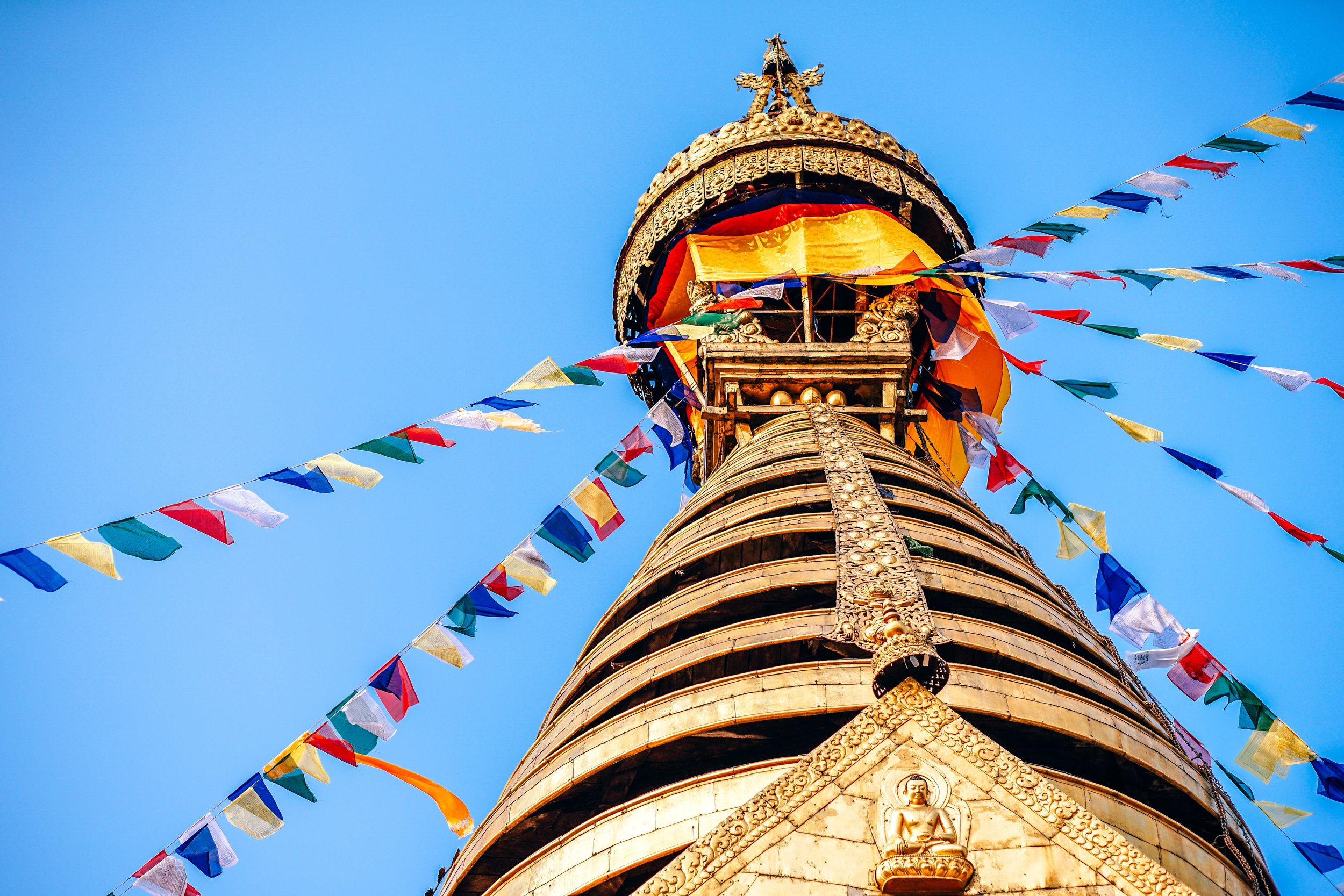 Kathmandu_culture_unsplash 2.jpg