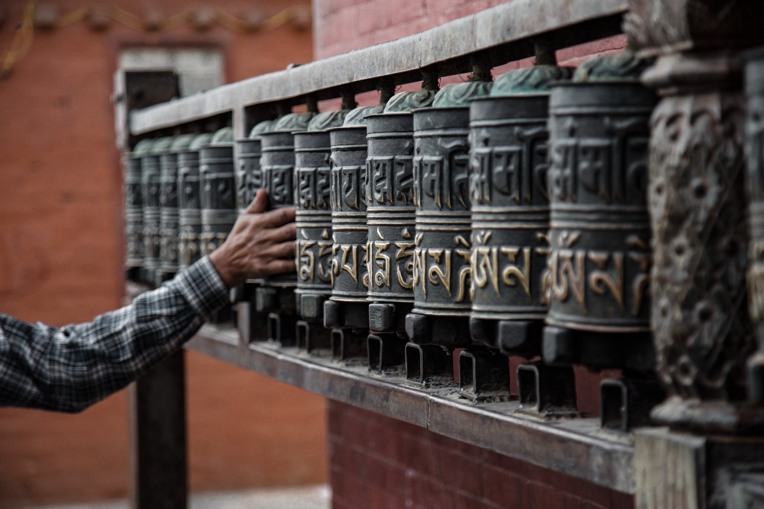 Kathmandu_culture_unsplash.jpg