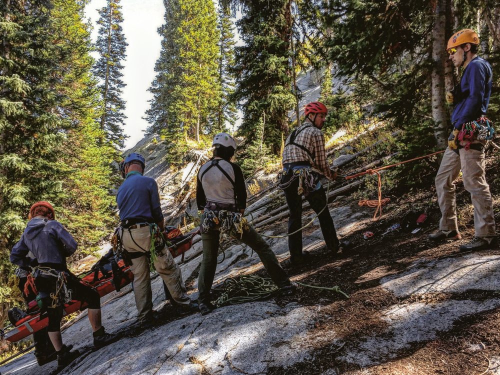 backcountrypulse.jpeg
