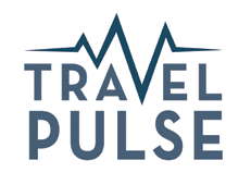 travel-pulse-logo.gif