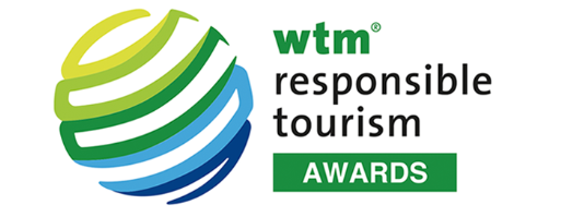 WTM-Responsible-Tourism-Awards.png
