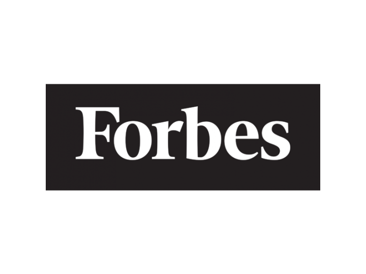 forbes-logo-forbes-logo-png-transparent-svg-vector-freebie-supply-download-728x546.png