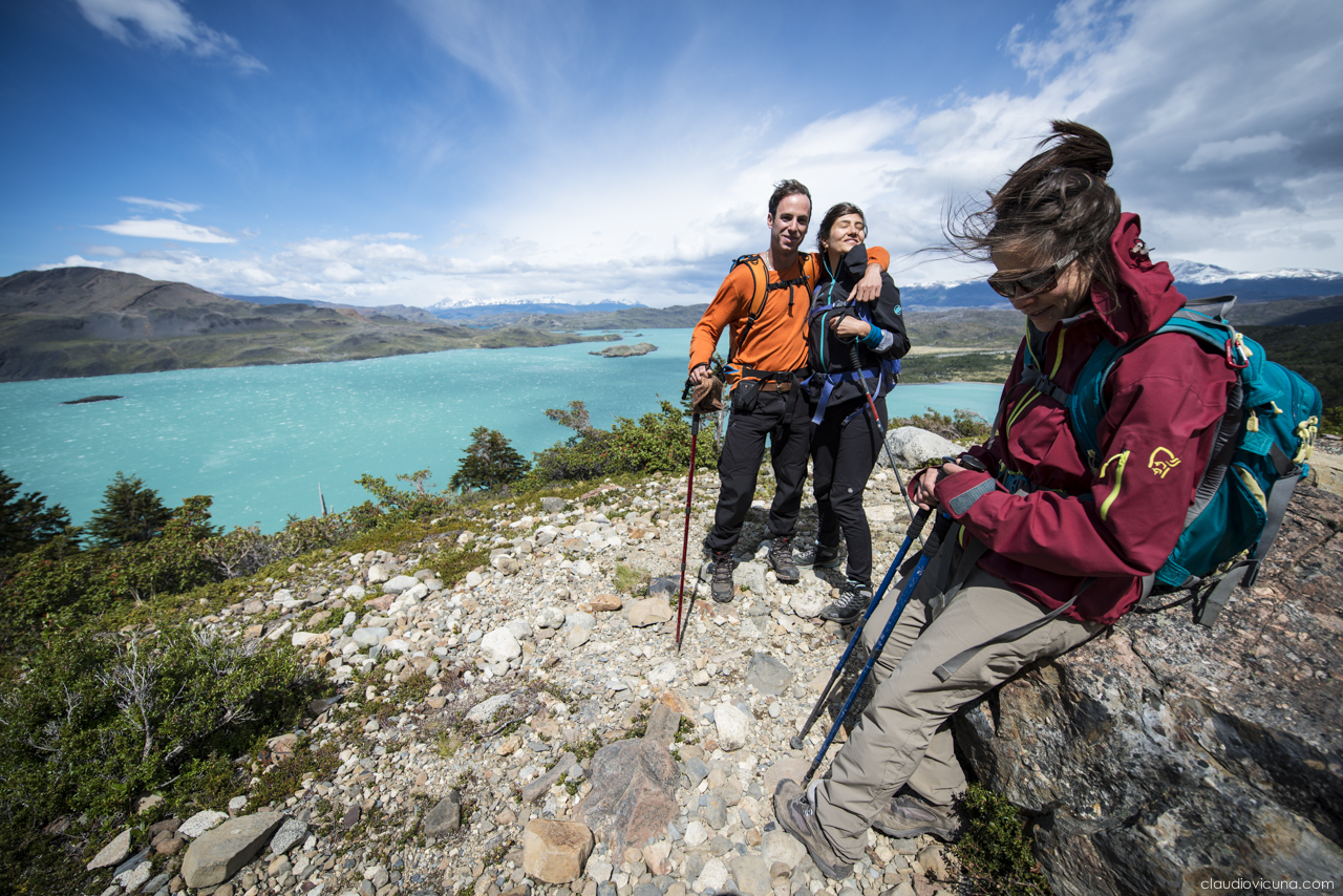 Trekking to Cuernos.jpg