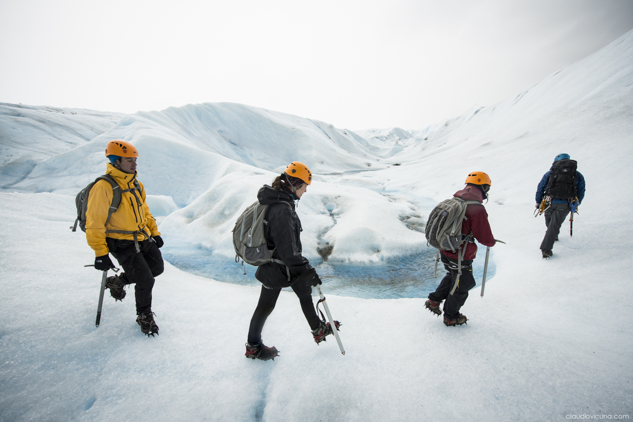 Ice Hiking 1.jpg