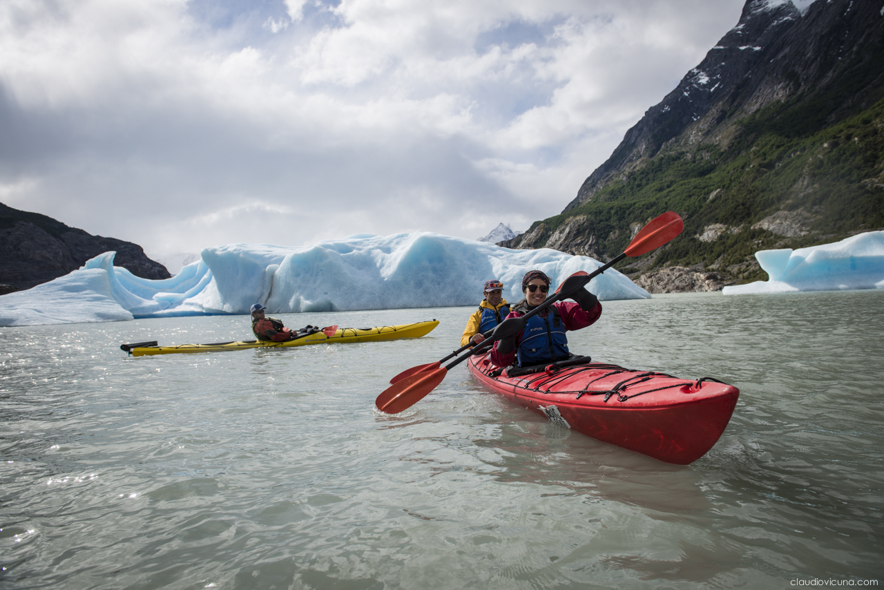 Kayak in Lake Grey.jpg