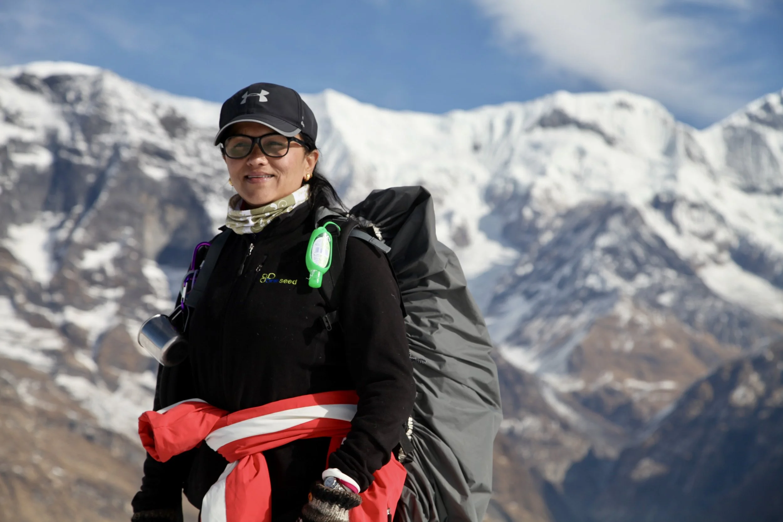 bishnu_mardi_himal.jpeg