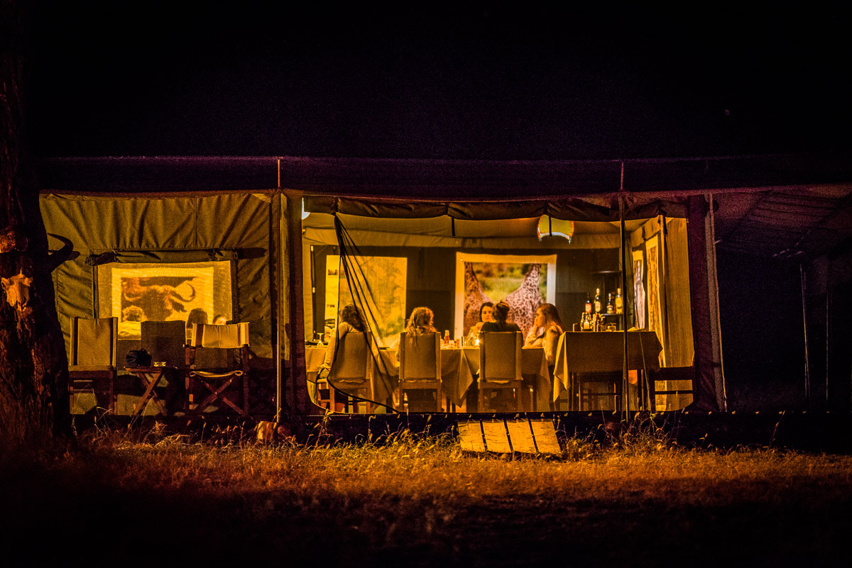 ASC_Ang'ata Camp Serengeti_FMH0922.jpg