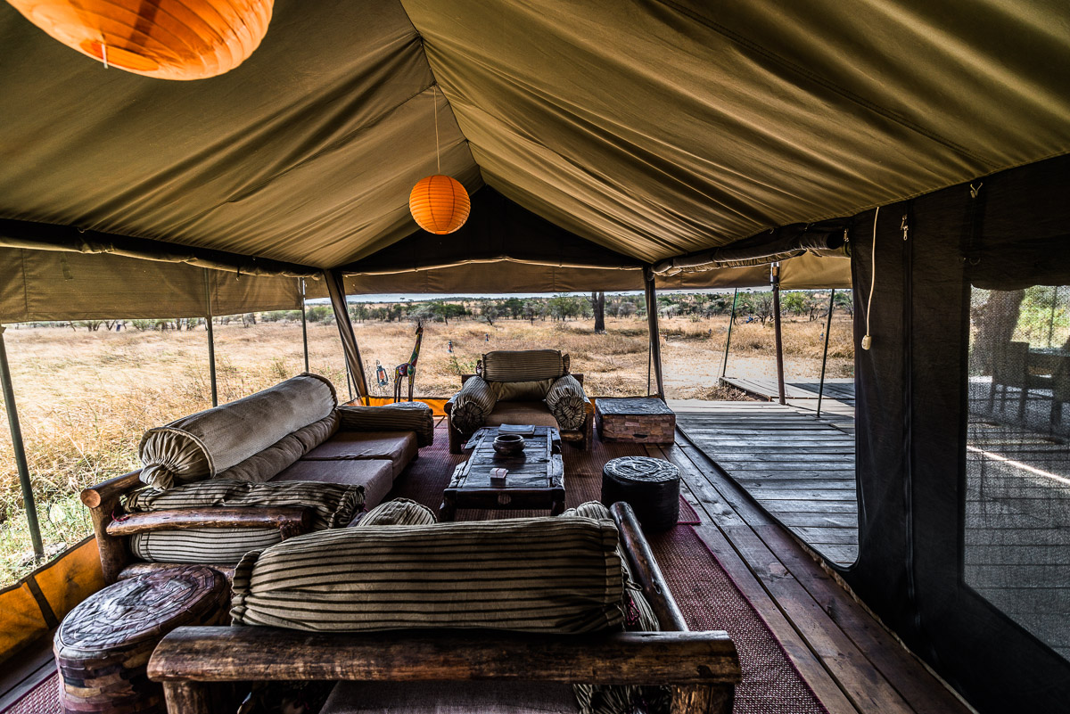 ASC_Ang'ata+Camp+Serengeti_FMH3581.jpg