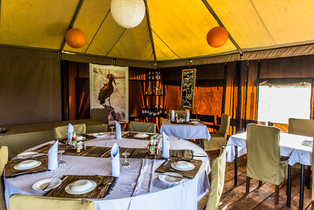 Ang'ata+Camp+Ngorongoro,+Mess+Tent,+inside_FMH5489.jpg