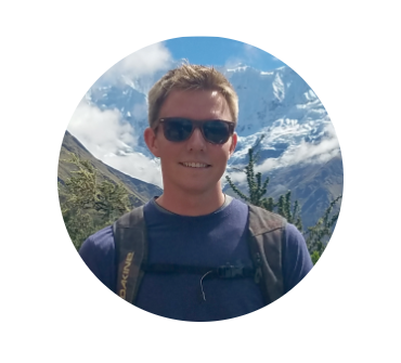 Screen Shot 2019-09-27 at 11.02.13 AM.png