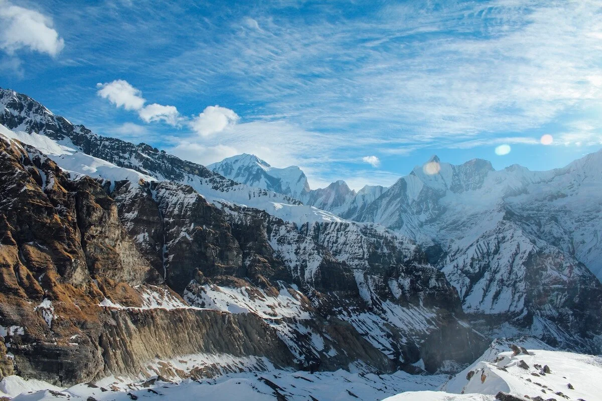 annapurna-basecamp--58628-unsplash.jpeg