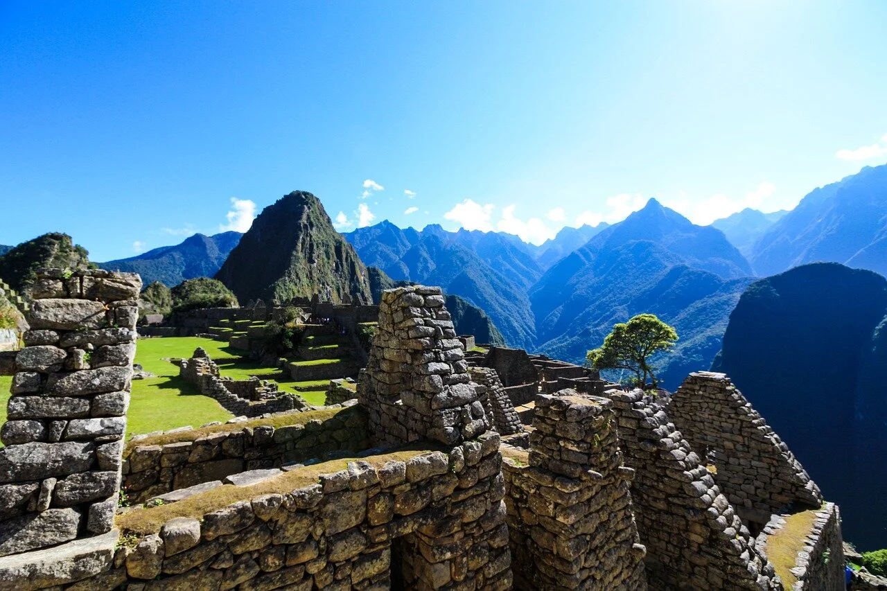 machu-picchu-3418558_1280.jpg