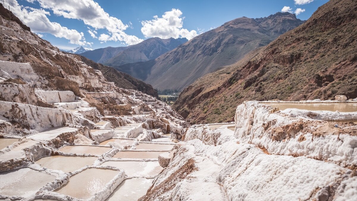 MORAS SALT MINE-UNSPLASH.jpeg