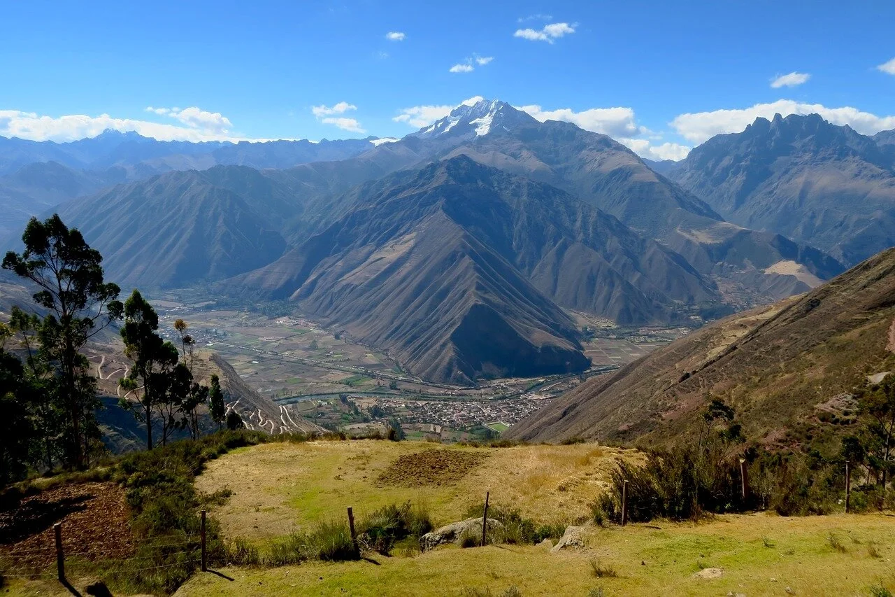 mountain-3197192_1280.jpg