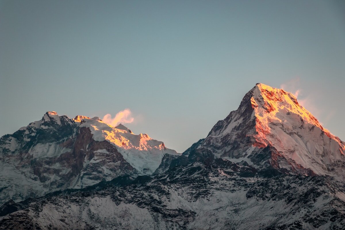 Annapurna from poon hill.jpg