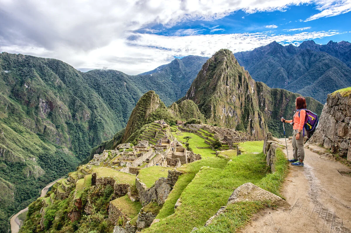 MACHU PICCHU_TREKKER_SHUTTERSTOCK_PURCHASED.jpeg