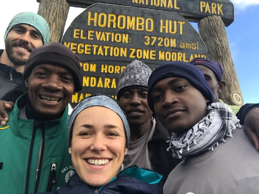 Sara Johnsen_tanzania_guides.jpeg