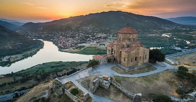 jvari monastery.jpg