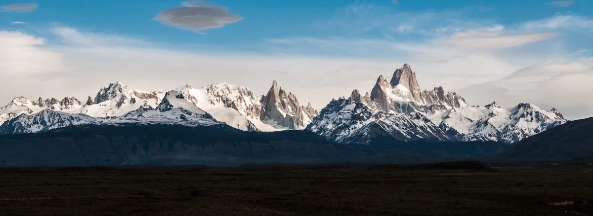 blaise-vonlanthen-366124-unsplash 2.jpeg