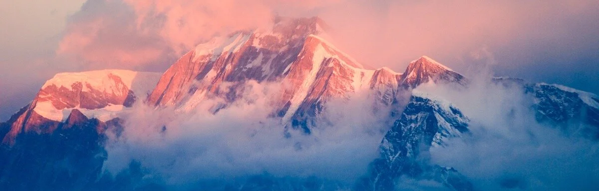 Machhapuchchhre_Nepal_unsplash.jpeg