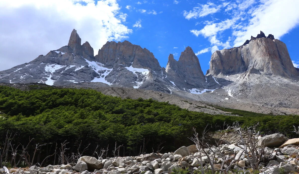 A Guide's Packing List: What to Bring on the W Trek in Patagonia