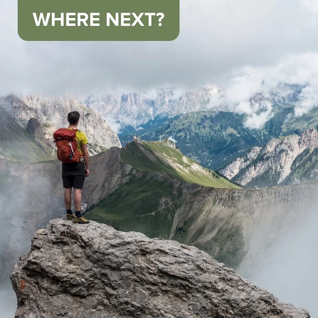 We're always on the lookout for great new destinations and off-the-beaten-path adventures. In early 2020, we launched The OneSeed Collective, a network of trusted partners that provide specialized local experiences for our travelers. This allows for 