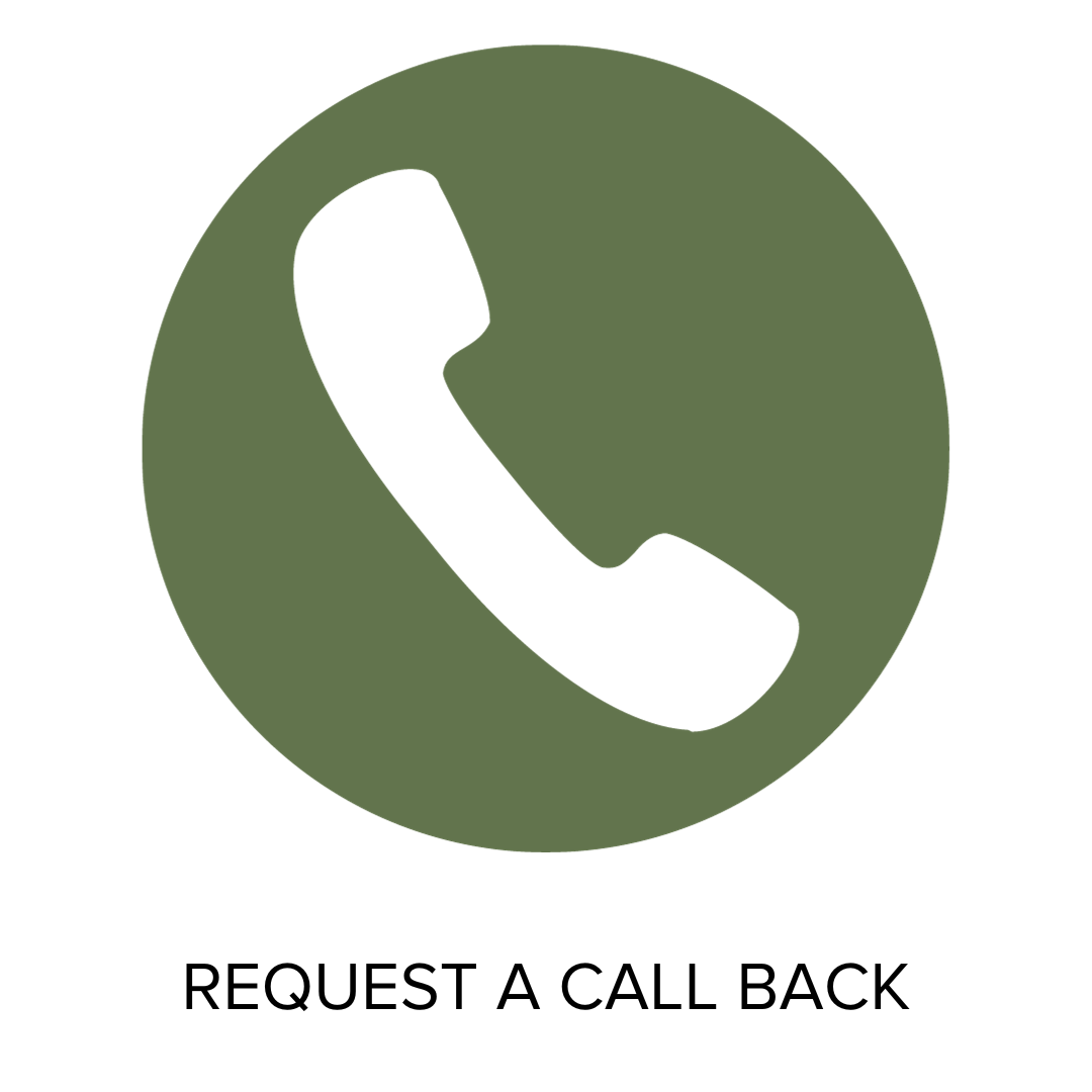 Request a call back