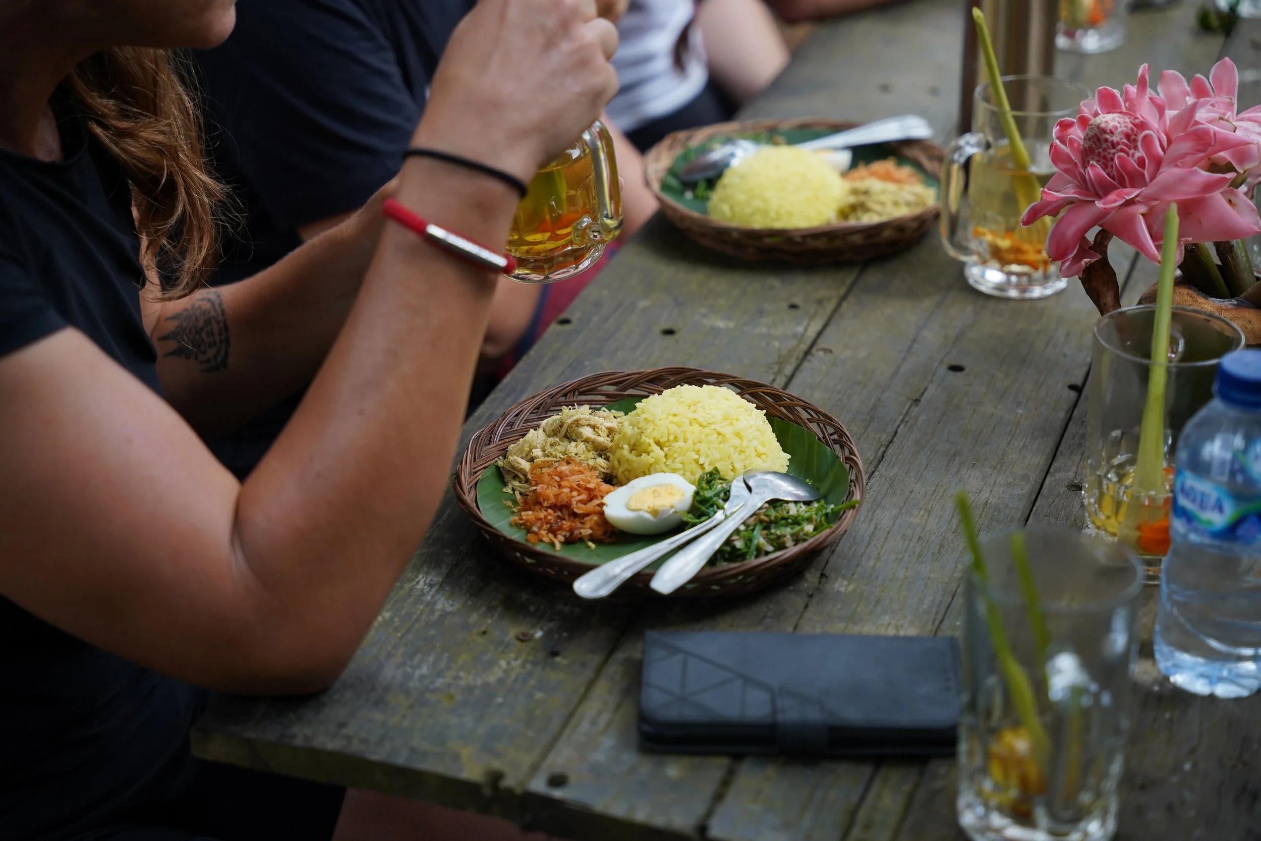 bali-shared-local-lunch.jpg