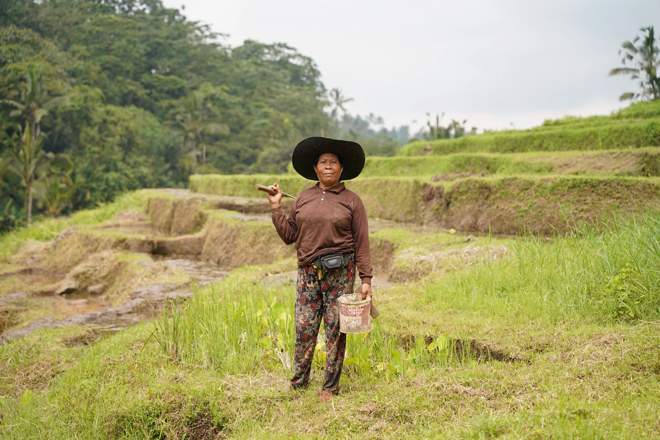bali-rice-farmer.jpg