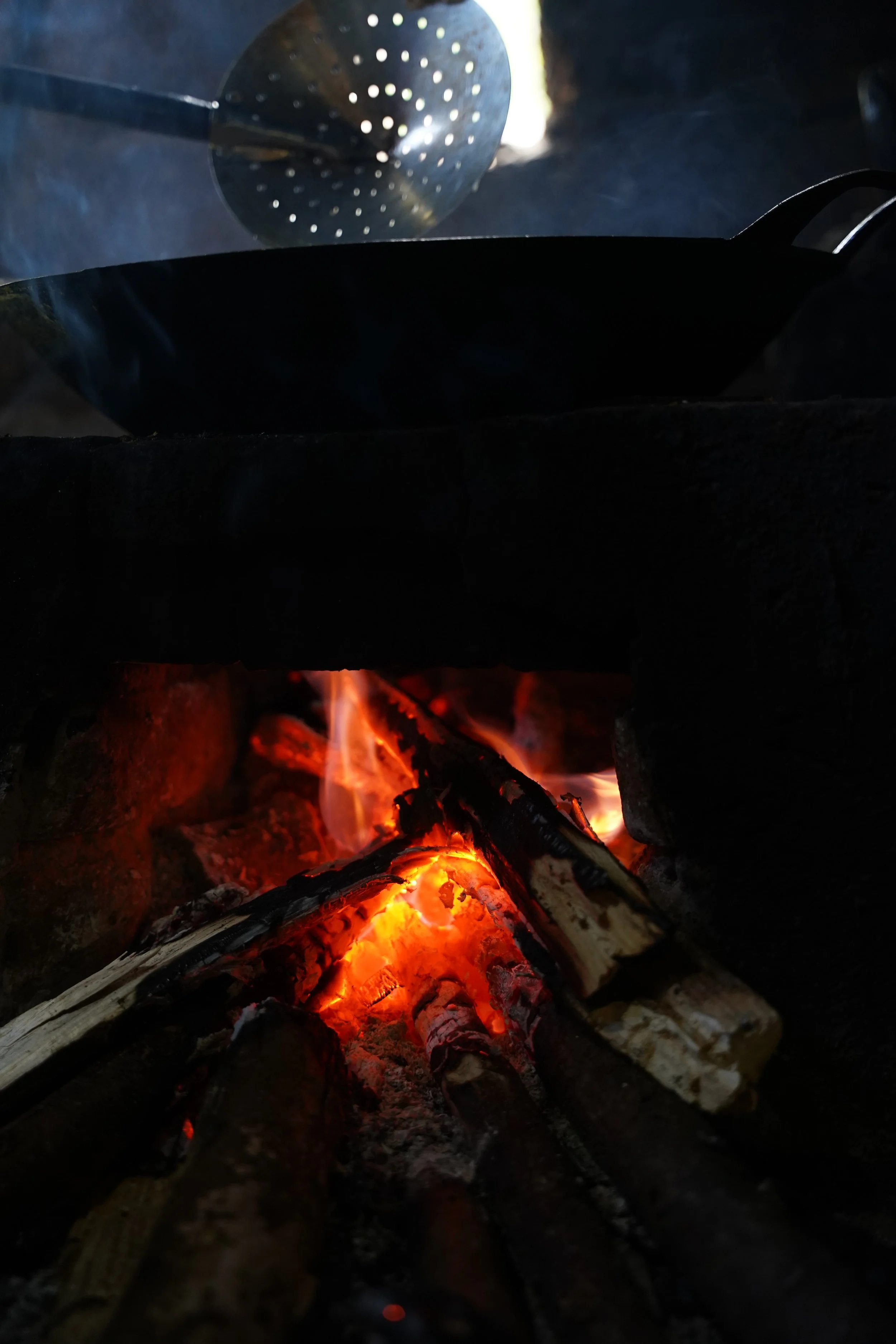 bali-cooking-fire.jpg