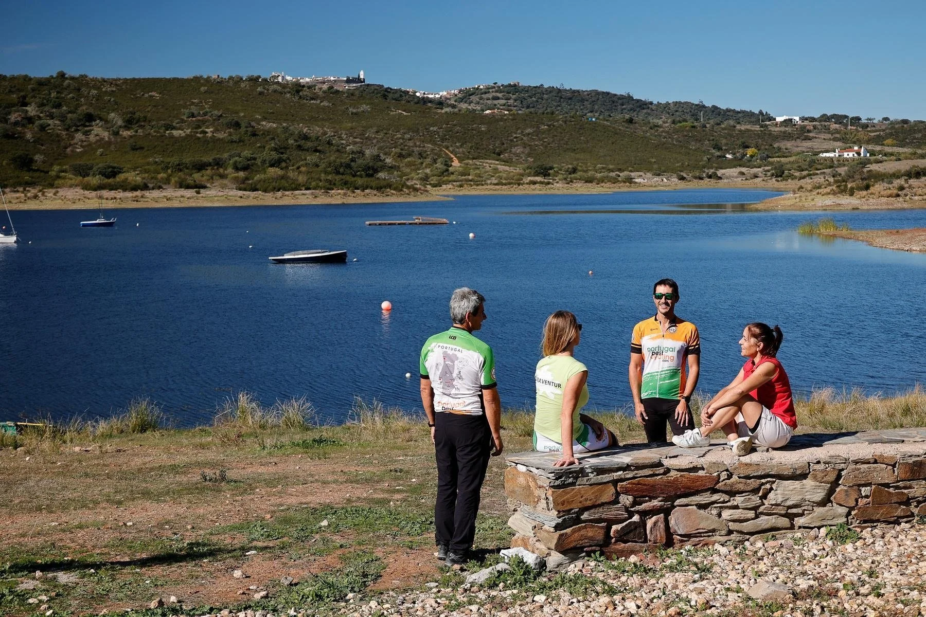 portugal-lakeside-walk.jpg