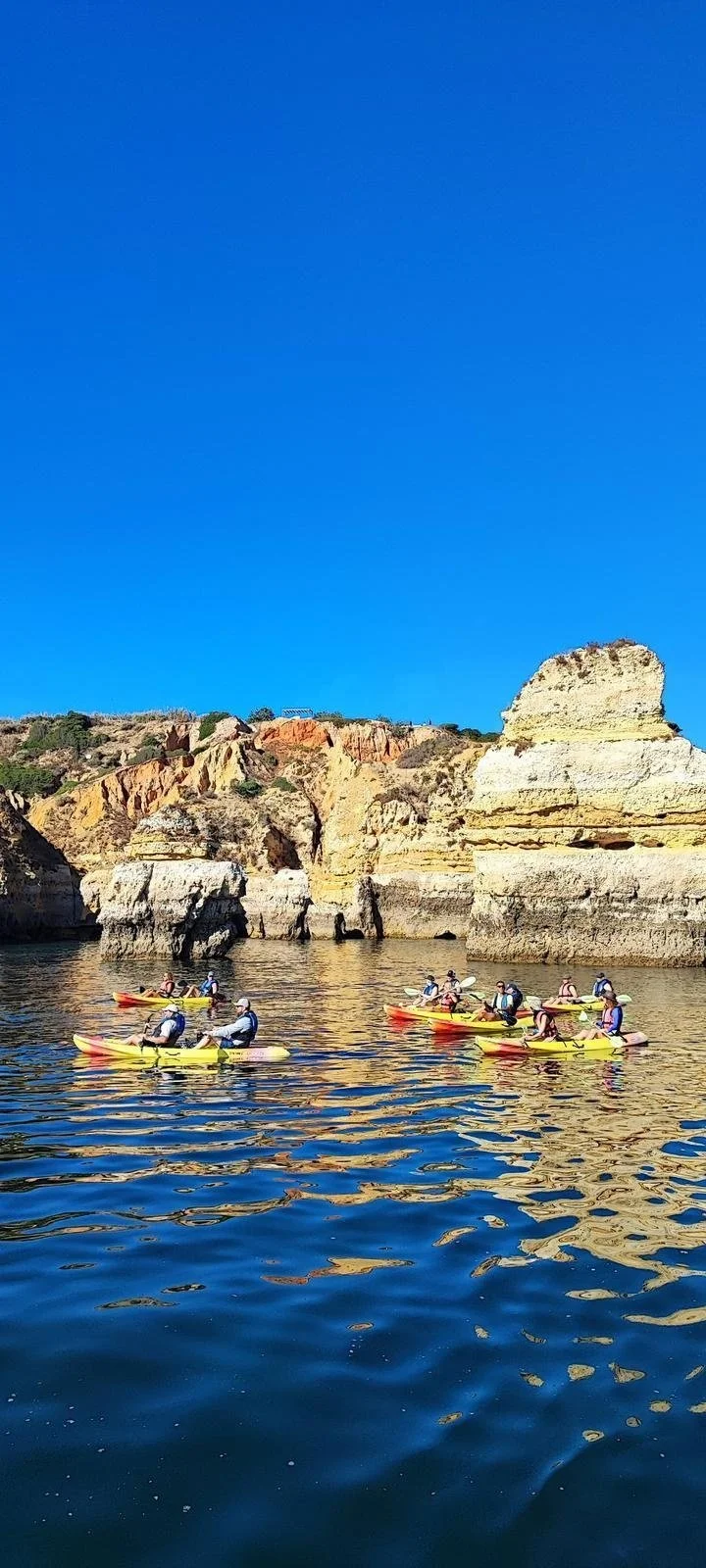 portugal-lagos-rocky-coast.jpg